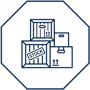 Bulk Availability