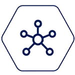 Multiple Sourcing Network