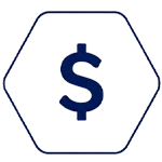 Competitive Export Pricing