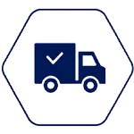 Fast International Logistics