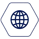 Global Market Experience