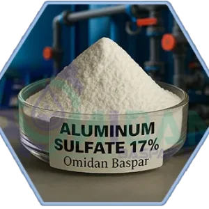 Fish Powder