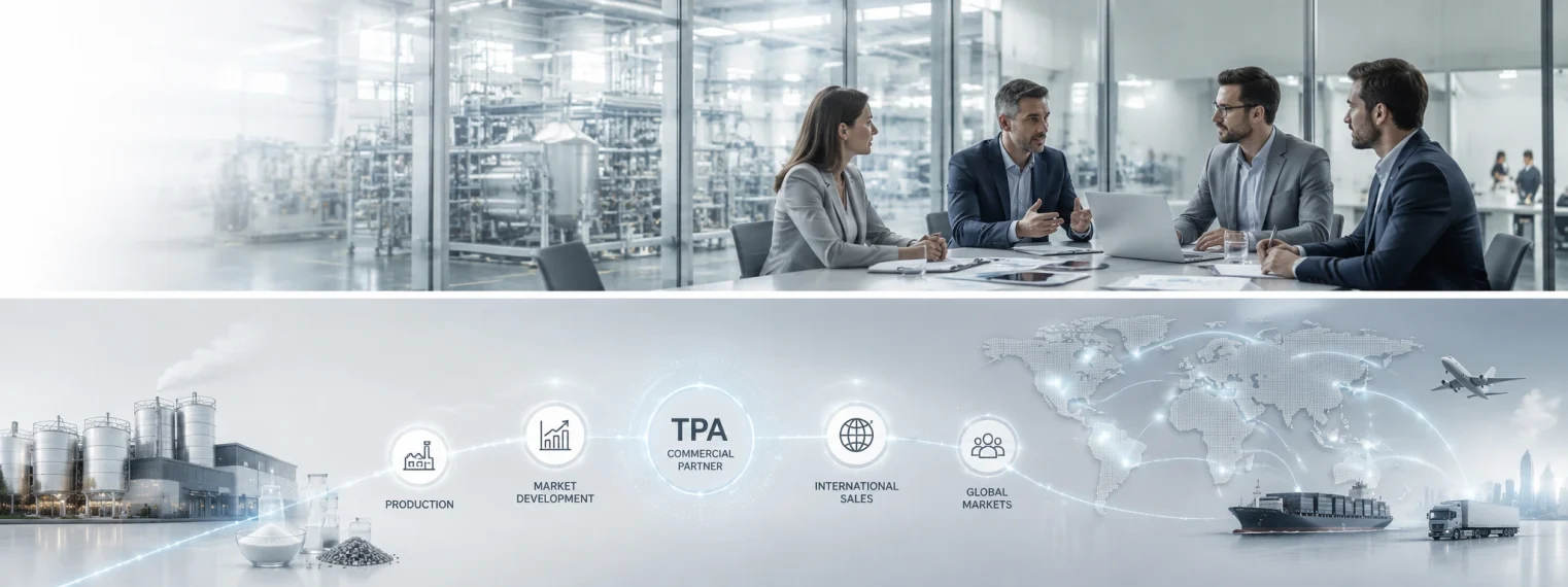 Export Managment